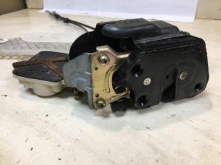 zamok-dveri-zadnii-levyi-hyundai-elantra-3-xd-2-rest-art-37217