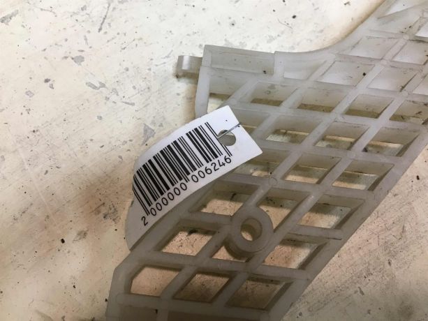 zamok-dveri-zadnii-levyi-hyundai-elantra-3-xd-2-rest-art-37217-big-3