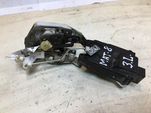 zamok-dveri-zadnii-levyi-daewoo-matiz-art-37226-big-0