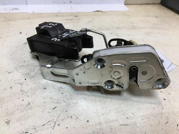 zamok-dveri-zadnii-levyi-daewoo-matiz-art-37226-big-1