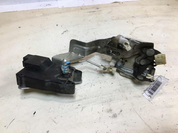 zamok-dveri-perednii-pravyi-daewoo-matiz-art-37227-big-0