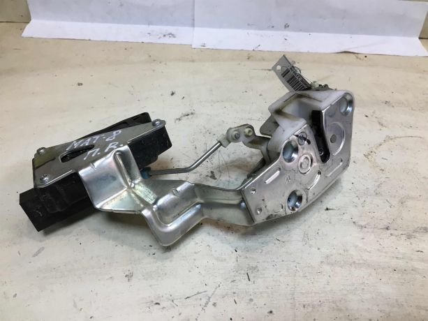 zamok-dveri-perednii-pravyi-daewoo-matiz-art-37227-big-2