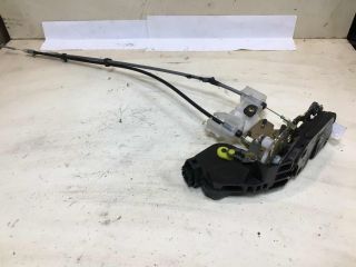 zamok-dveri-perednii-levyi-hyundai-elantra-3-xd-2-rest-art-37242