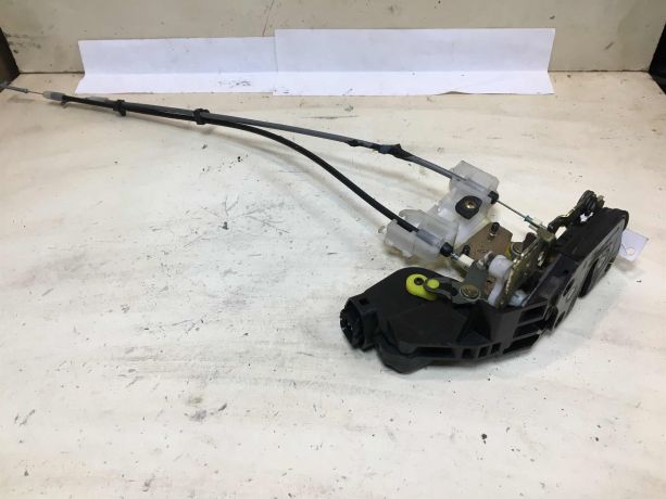 zamok-dveri-perednii-levyi-hyundai-elantra-3-xd-2-rest-art-37242-big-0