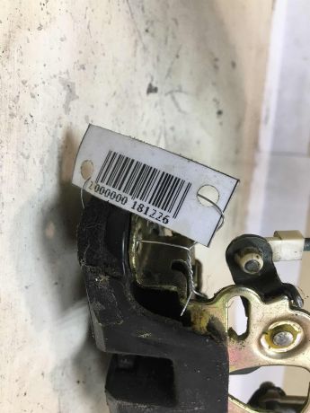 zamok-dveri-perednii-levyi-hyundai-elantra-3-xd-2-rest-art-37242-big-3