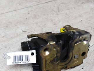 zamok-dveri-perednii-pravyi-renault-master-art-37262