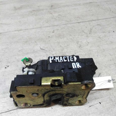 zamok-dveri-perednii-pravyi-renault-master-art-37262-big-1