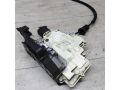 zamok-dveri-perednii-levyi-volkswagen-passat-b6-art-37263-small-1