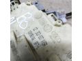 zamok-dveri-perednii-levyi-volkswagen-passat-b6-art-37263-small-2