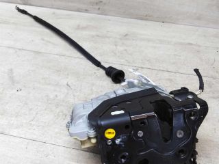 zamok-dveri-perednii-levyi-volkswagen-passat-b6-art-37263