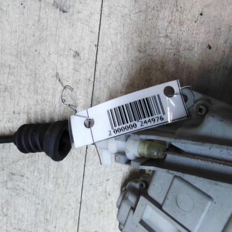 zamok-dveri-perednii-levyi-volkswagen-passat-b6-art-37263-big-3