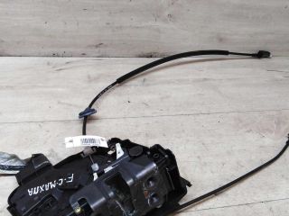 zamok-dveri-perednii-pravyi-ford-c-max-art-37279