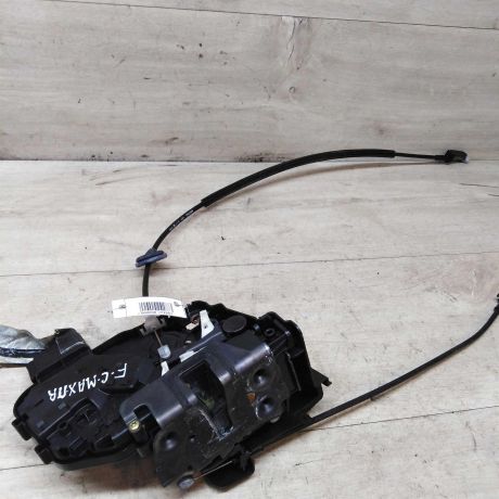 zamok-dveri-perednii-pravyi-ford-c-max-art-37279-big-0
