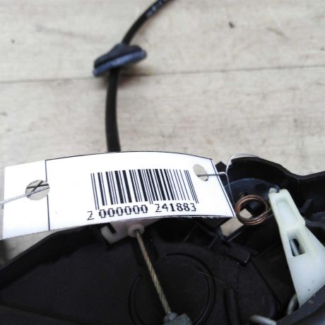 zamok-dveri-perednii-pravyi-ford-c-max-art-37279-big-3