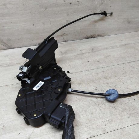 zamok-dveri-perednii-pravyi-ford-c-max-art-37279-big-1