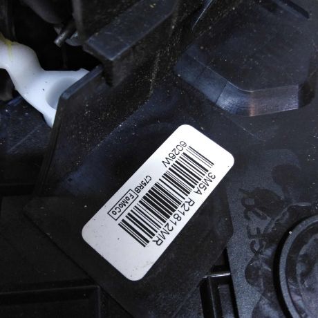 zamok-dveri-perednii-pravyi-ford-c-max-art-37279-big-2