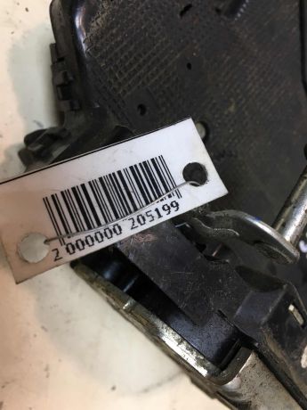 zamok-dveri-zadnii-levyi-toyota-corolla-ix-e120-e130-rest-xetcbek-art-37381-big-3