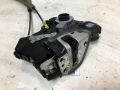 zamok-dveri-perednii-pravyi-toyota-corolla-ix-e120-e130-rest-xetcbek-art-37382-small-2