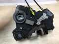 zamok-dveri-perednii-levyi-toyota-corolla-ix-e120-e130-rest-xetcbek-art-37383-small-2