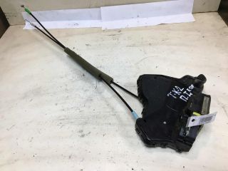 zamok-dveri-perednii-levyi-toyota-corolla-ix-e120-e130-rest-xetcbek-art-37383