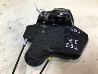 zamok-dveri-zadnii-pravyi-toyota-corolla-ix-e120-e130-rest-xetcbek-art-37408