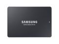 tverdotelnyi-nakopitel-samsung-ssd-pm897-1920gb-mz7l31t9hbna-00a07-small-0