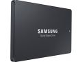 tverdotelnyi-nakopitel-samsung-ssd-pm897-1920gb-mz7l31t9hbna-00a07-small-1