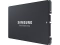 tverdotelnyi-nakopitel-samsung-ssd-pm897-1920gb-mz7l31t9hbna-00a07-small-2