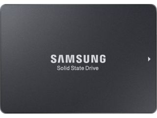 tverdotelnyi-nakopitel-samsung-ssd-pm897-1920gb-mz7l31t9hbna-00a07