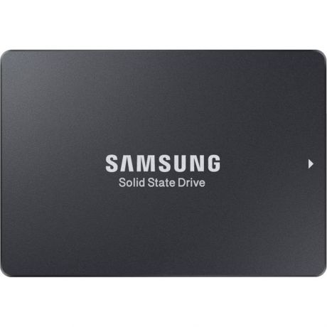 tverdotelnyi-nakopitel-samsung-ssd-pm897-1920gb-mz7l31t9hbna-00a07-big-0