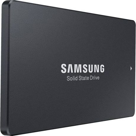 tverdotelnyi-nakopitel-samsung-ssd-pm897-1920gb-mz7l31t9hbna-00a07-big-1