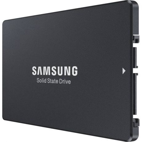 tverdotelnyi-nakopitel-samsung-ssd-pm897-1920gb-mz7l31t9hbna-00a07-big-2
