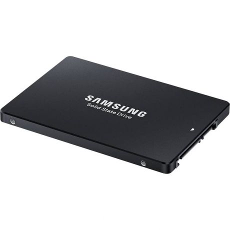 tverdotelnyi-nakopitel-samsung-ssd-pm897-1920gb-mz7l31t9hbna-00a07-big-3