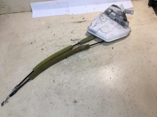 zamok-dveri-zadnii-levyi-mazda-3-bl-rest-sedan-art-37553