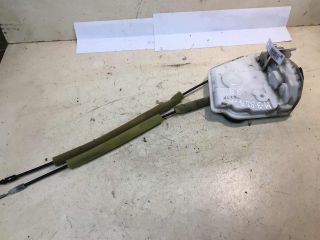 zamok-dveri-zadnii-pravyi-mazda-3-bl-rest-sedan-art-37554