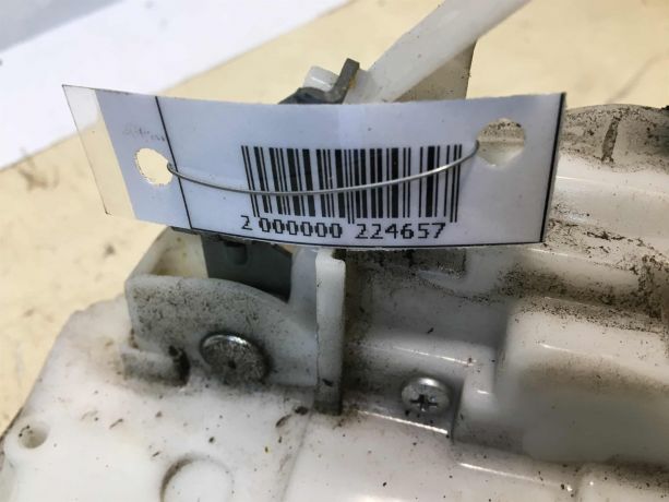 zamok-dveri-zadnii-pravyi-mazda-3-bl-rest-sedan-art-37554-big-1