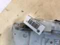 zamok-dveri-perednii-pravyi-mazda-3-bl-rest-sedan-art-37556-small-1