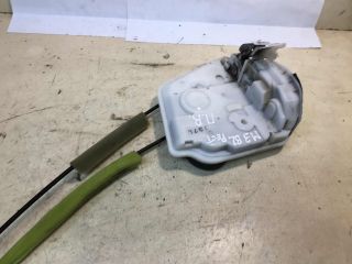 zamok-dveri-perednii-pravyi-mazda-3-bl-rest-sedan-art-37556