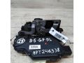 zamok-dveri-perednii-volkswagen-passat-b5-gp-levyi-art-37709-small-2