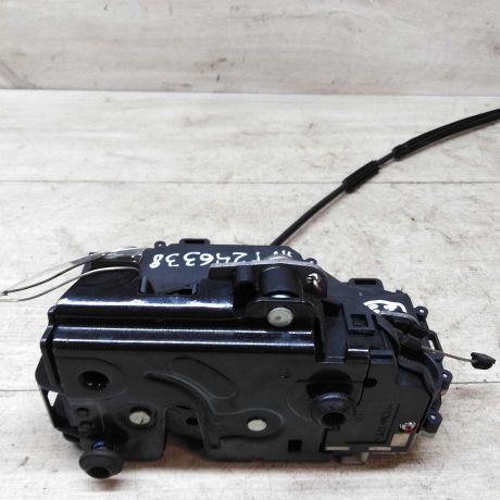 zamok-dveri-perednii-volkswagen-passat-b5-gp-levyi-art-37709-big-1