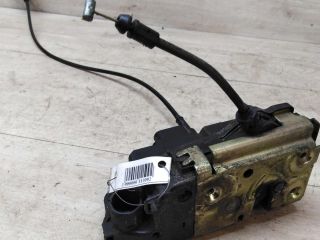 zamok-dveri-perednii-pravyi-renault-megane-2-art-37805