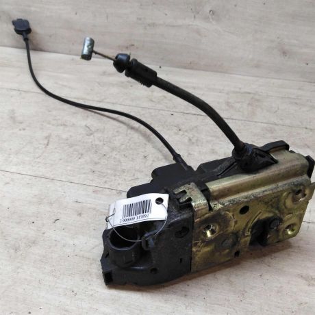 zamok-dveri-perednii-pravyi-renault-megane-2-art-37805-big-0