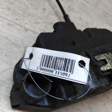 zamok-dveri-perednii-pravyi-renault-megane-2-art-37805-big-1