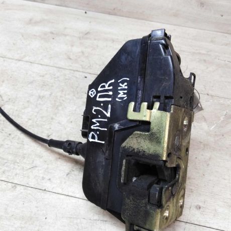 zamok-dveri-perednii-pravyi-renault-megane-2-art-37805-big-2