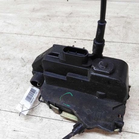 zamok-dveri-perednii-pravyi-renault-megane-2-art-37805-big-3