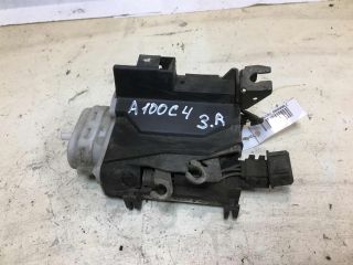 zamok-dveri-zadnii-pravyi-audi-100-c4-art-37819