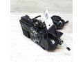 zamok-dveri-perednii-levyi-volkswagen-golf-4-art-38092-small-0