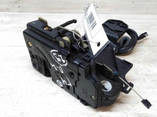 zamok-dveri-perednii-levyi-volkswagen-golf-4-art-38092