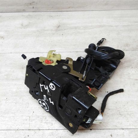 zamok-dveri-perednii-levyi-volkswagen-golf-4-art-38092-big-3