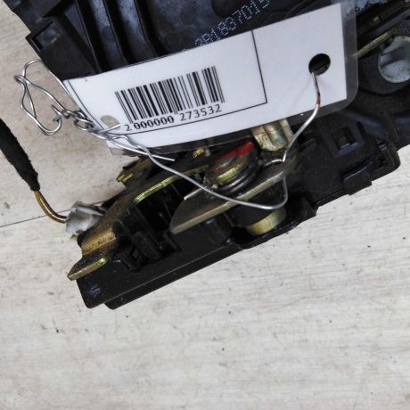 zamok-dveri-perednii-levyi-volkswagen-golf-4-art-38092-big-4